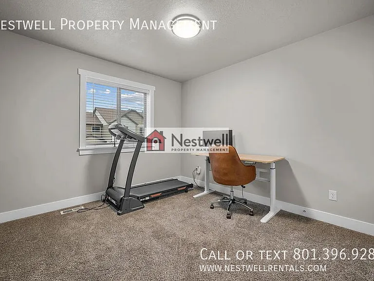 906 N Apple Seed Ln — Photo 13