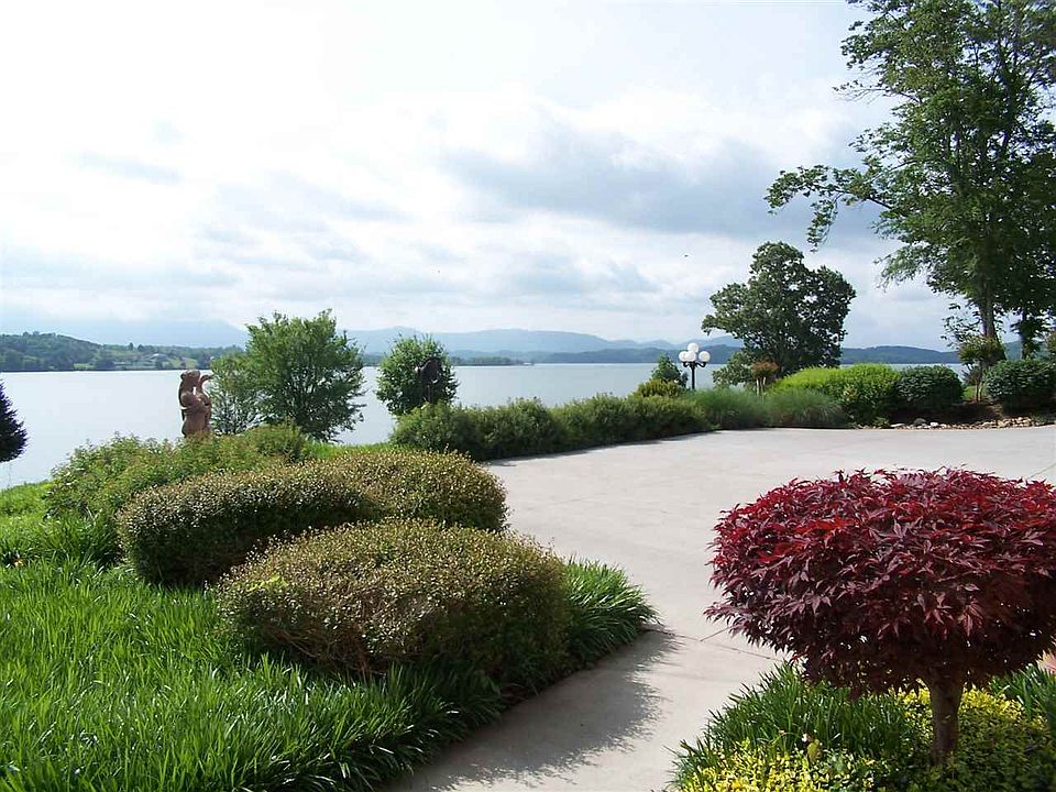 305 Scenic Shores Way, Dandridge, TN 37725 Zillow
