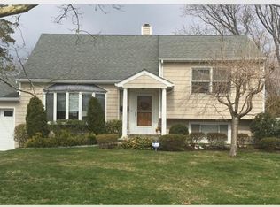 41 Rugby Rd, Yonkers, NY 10710