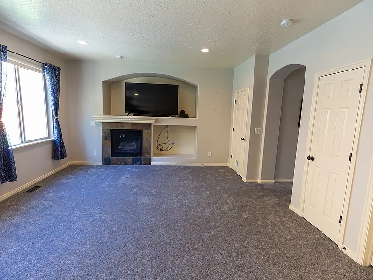 14942 S Winged Bluff Ln — Photo 7