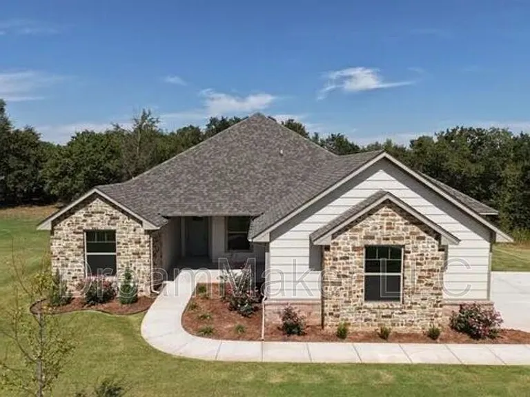 11079 Black Lion Ct — Photo 2