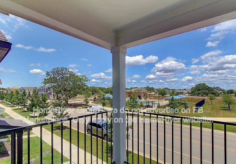 1809 Artesian Springs Xing — Photo 21