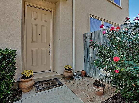 2nd image of 623 Rosemead Dr