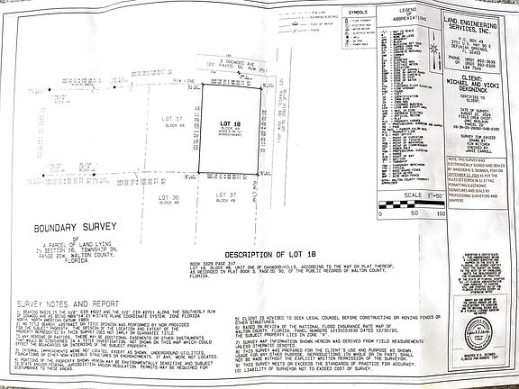 3rd image of 266 E Dogwood Ave