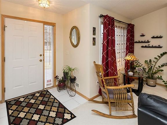 5th image of 6200 Ep True Pkwy APT 307