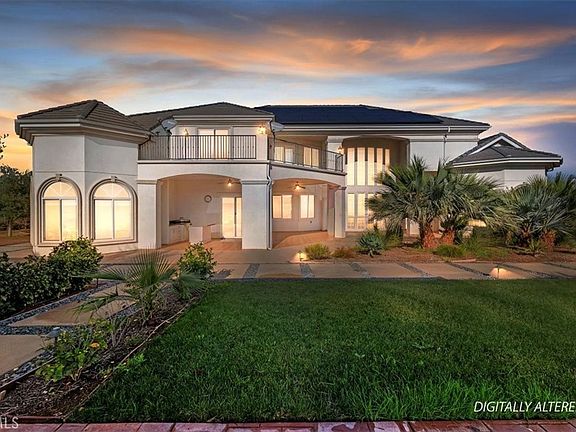 3rd image of 9830 Cleveland Ave