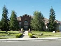 17453 Harvest Grove Ct photo 1