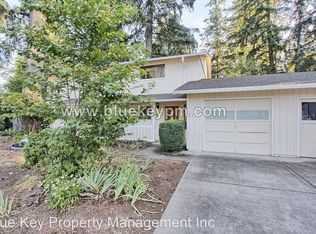 14007 NE 13th St, Vancouver, WA