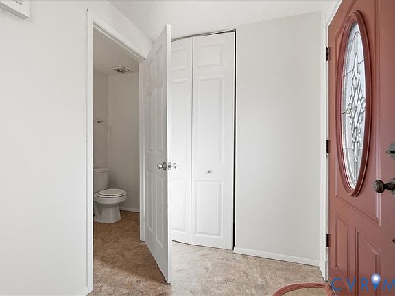 3rd image of 3450 Vale Ct