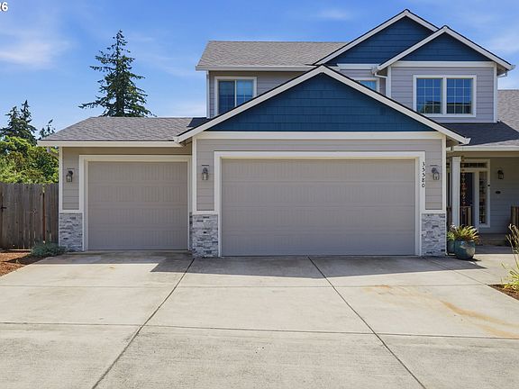 3rd image of 35580 Elk Meadows Dr
