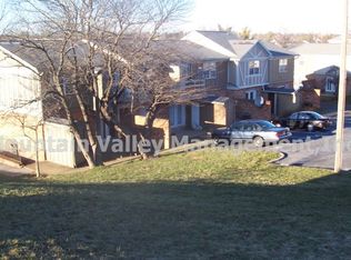 2 Holly Ct APT E, Harrisonburg, VA 22801