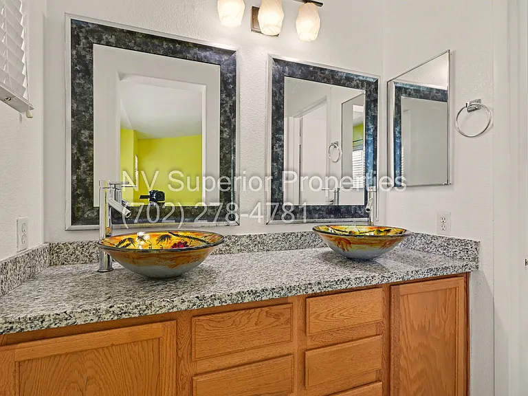 7929 Dana Maple Ct — Photo 41