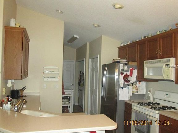 4th image of 33357 Irongate Dr