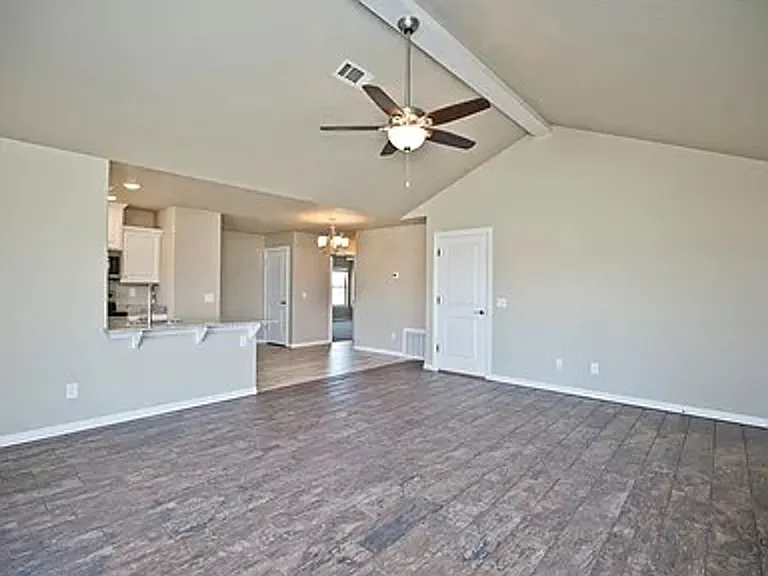 903 Seba Rd — Photo 5