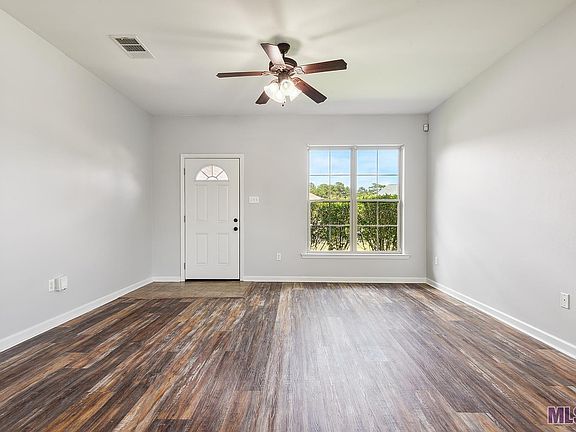 2nd image of 11444 Rossow Ct