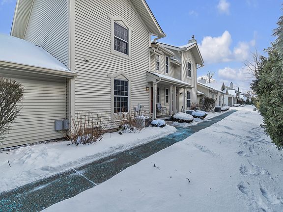 3rd image of 312 Ann Arbor Trail Ct