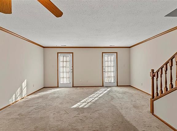 5th image of 1684 Florine Blvd #D