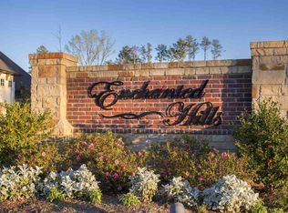 1003 Victoria Dr, Longview, TX 75604