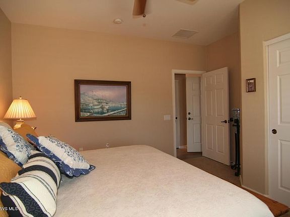 4th image of 14270 S Camino Burgos