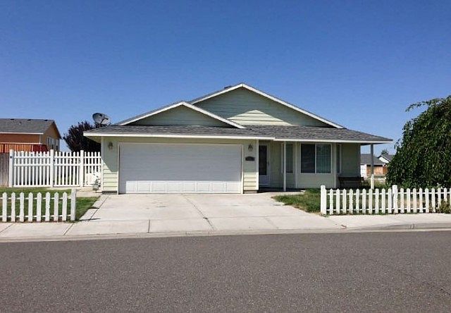 1st image of 7903 Zayas Dr
