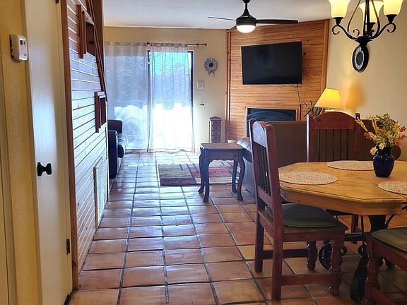 5th image of 604 White Mountain Dr Unit 502
