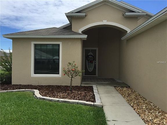 3rd image of 709 Barrister Dr