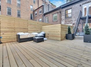 109 E 29th St UNIT PENTHOUSE, New York, NY 10016