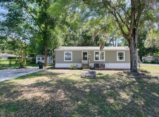 10787 SW 112th Ave, Dunnellon, FL 34432