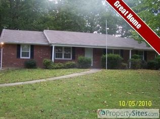 9660 Rocky Ford Rd, Moneta, VA 24121
