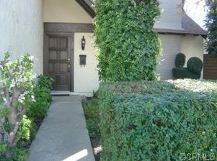 16512 Fern Haven Rd, Hacienda Heights, CA 91745