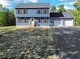 74 May Way, Augusta, ME 04330