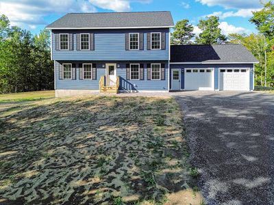 74 May Way, Augusta, ME, 04330