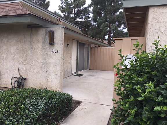 3rd image of 9154 Village 9