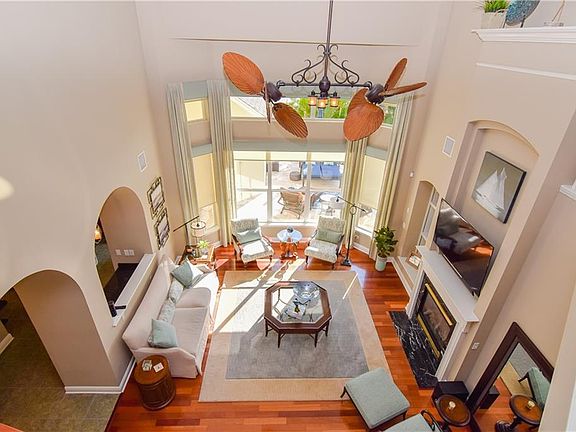 5th image of 8093 Cottonwood Ct
