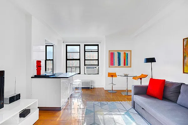 Sold by Corcoran | media 1