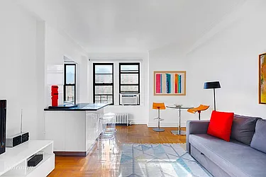 Sold by Corcoran