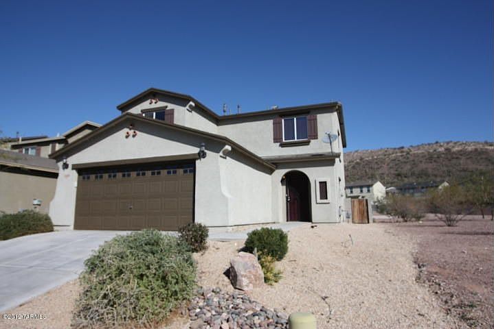 1st image of 1492 W Beantree Ln