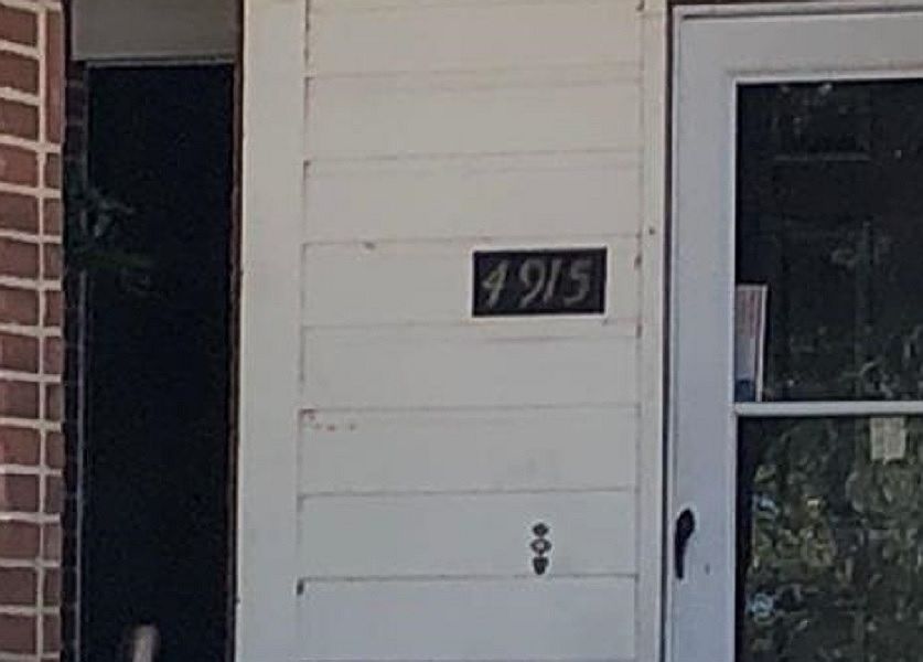 2nd image of 4915 Engle Forest Cir