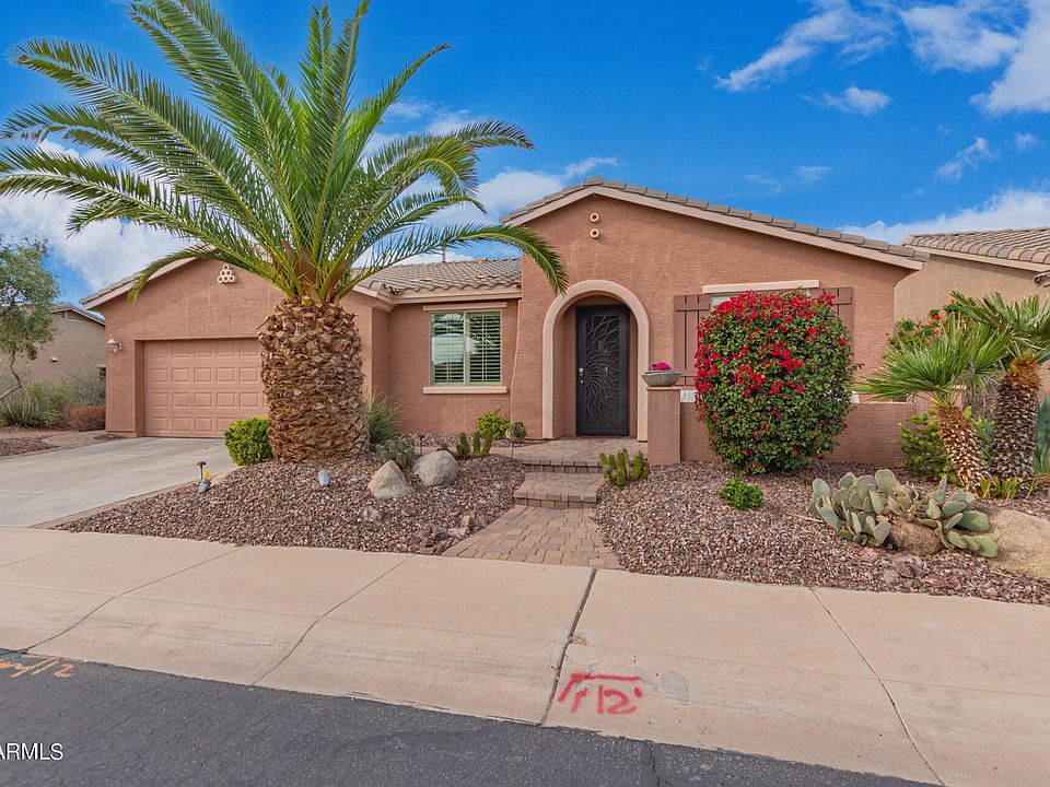 1st image of 42446 W FOUNTAINHEAD Street