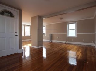 347 Market St #B2, Brighton, MA 02135