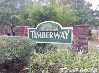 3334 NW 53rd Ter, Gainesville, FL 32606