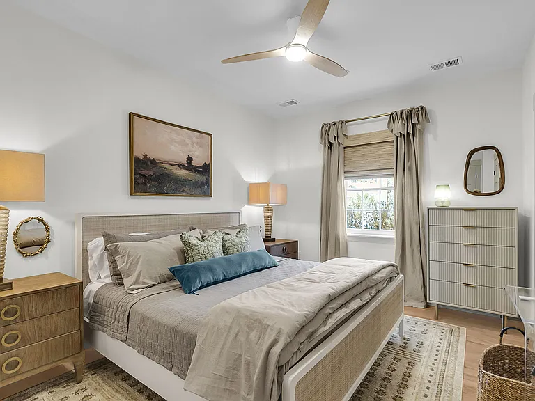 440 Sumter St — Photo 16