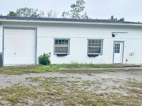 1901 Poppy Ln, Pt Orange, FL 32128