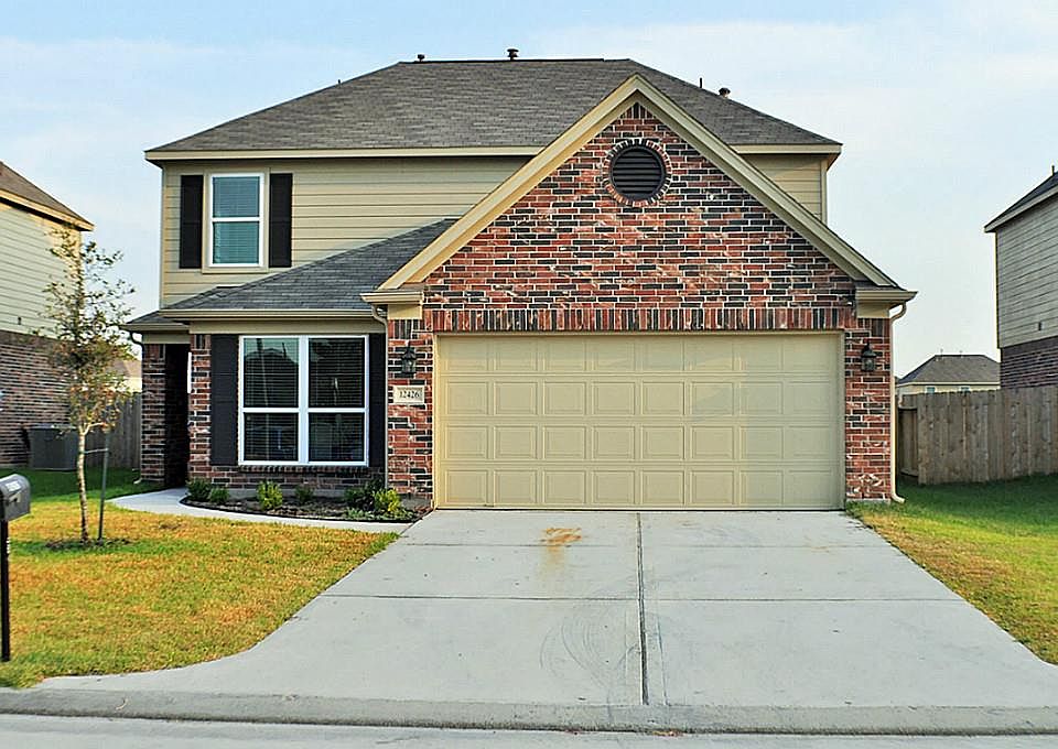 1st image of 12426 Greencanyon Dr