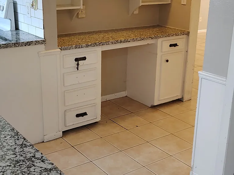 4616 Singletary Rd #1 — Photo 6
