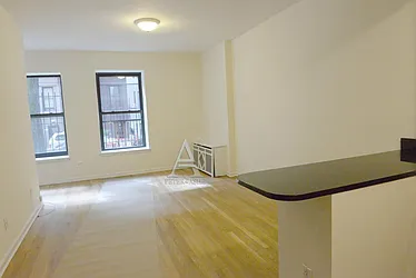 Rented by Peter Ashe