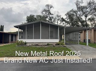 11740 Quincy Dr, New Port Richey, FL 34654