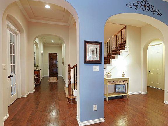 5th image of 32726 Wingfoot Cir