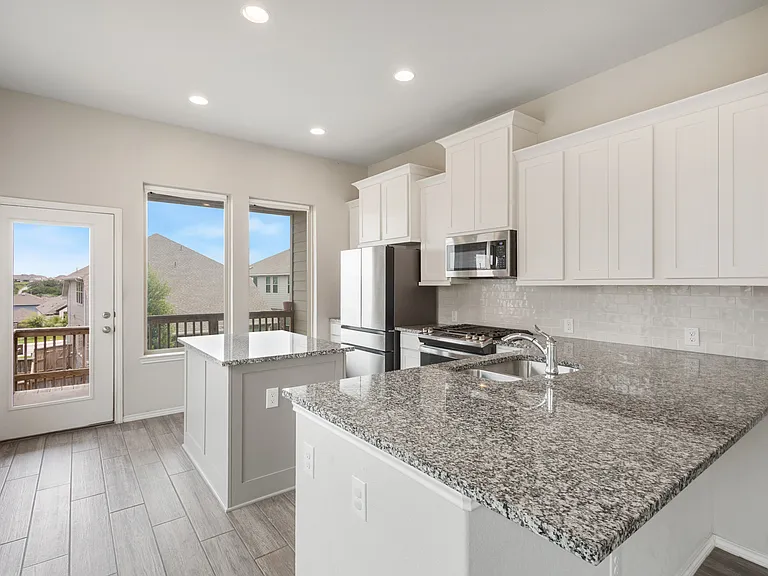 2630 River Pointe — Photo 4