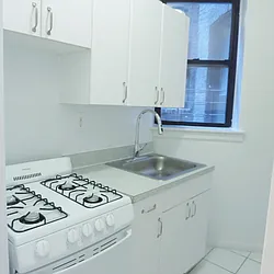 Rented by City & Suburban